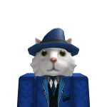 @SorrowsDespair
