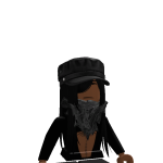 @Rxnin10