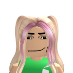 @xsimpinxalex