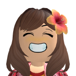 @RobloxCKC