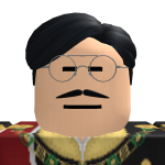 @FrancisHirohito