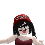 @rawrcatlove