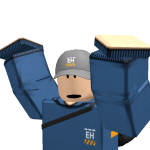 @123456h746