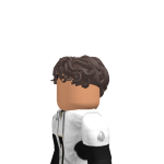 @R4ND0MN00WB