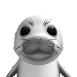 @avwentio