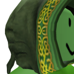 DefinetlyNotRaaim