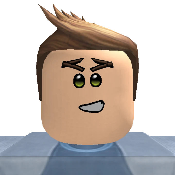 itzz_dhiaan's avatar