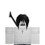 @SETBPR0