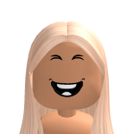 xristina100