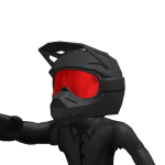 @TommoTheBeast123