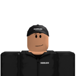Ebbi