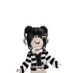 @richandpetite