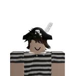 @Jaymal176