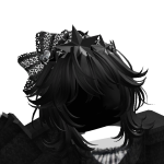 @Uzilaxx
