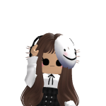 @Icecreamfunwolf