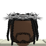 @TurdsAreMyFav