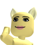 @iiStrXbxerryi