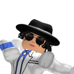 @Phlatony