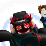 Zack