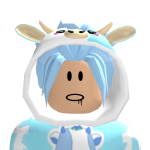 @shadowXsonic_59
