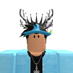 @jCena800