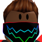 @mboumbo