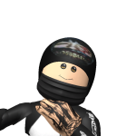 @WyoM1X