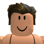 @wrlddleo