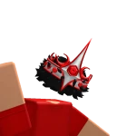 Mew's avatar