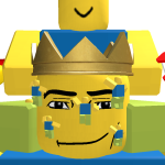 @Zackscott_gaming12