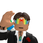 @player467865