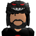 @BestClaper