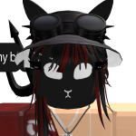 @lahyix