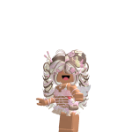 @lovebylae