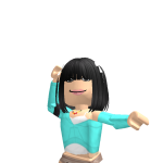@Blosssom_Rose176