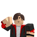 @mhudxsad
