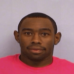lc3man19