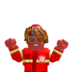 @fredfvvd