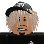 @delayingRobloxevens