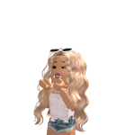 @cuciegirl33312