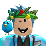 @coolfireblaster21