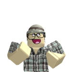 @4DRlEL