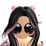 @pancake028