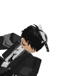 @LWFwin