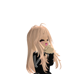 @Bosbihesap_66