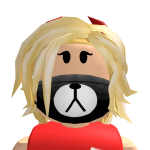 @KaylaRblxGamer