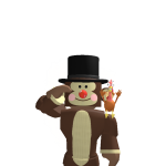 @fortniteprohall2011