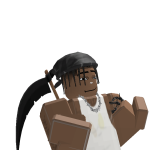 @deadrobu1