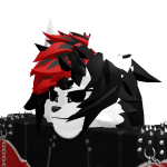 @Marauder_Red