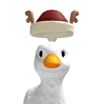 @heloooder
